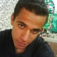 Tairon da Silva Cabral