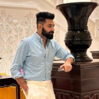 DEVRAJSINH ZALA