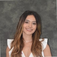 Mariela Monge
