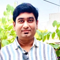 Prashant Badgujar