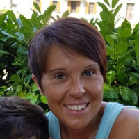 Serena Accusani