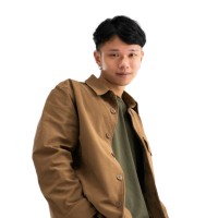 Lee Galen