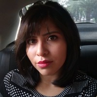 Karen G. Villafaña