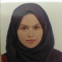 Nabila Ganny