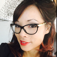 Kelly Cheung MacDonald