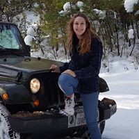 Dylan Devine-Casebolt