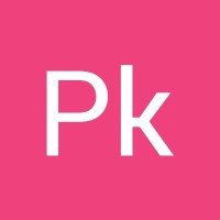Pk Kp