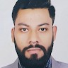 Akash Das
