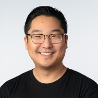 Paul Song