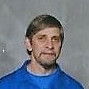 Skipp Armson