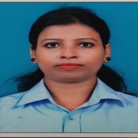 Priyanka Mondal