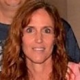 Karen Benton