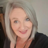Morna Gilchrist