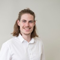 Phil Köhler