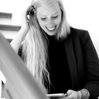 Diana Dorißen