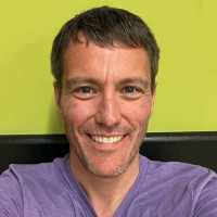 Brian Pelletier