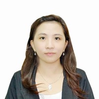 Yulianti Wijaya