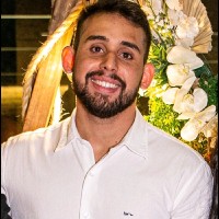 Juan Melo