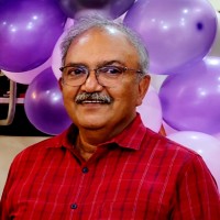 arvind shukla