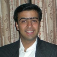 Gagan Arora
