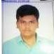 Md Moin khan