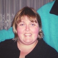 Melinda Herkimer