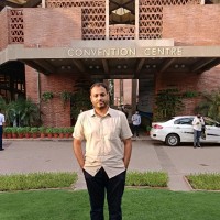 Sahil Gupta