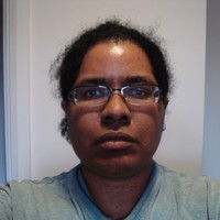 Angela Beckles