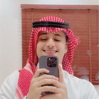 Saleh Alqarni