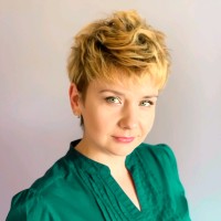 Anna Piorkowska