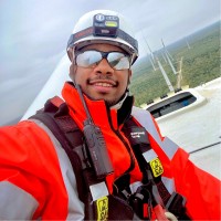 Jamilson Santos da Silva