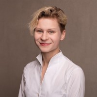 Lisa Roth