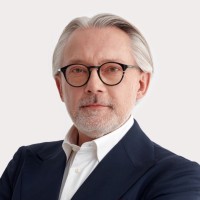 Piotr Miller