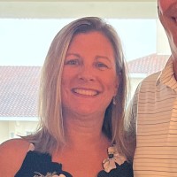 Christine Franzese, MSN, APRN, AGNP-C, CDCES
