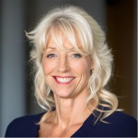 Lisa Jarrett CPA