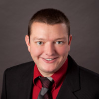 Chris Boker