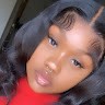Deeona Shoun