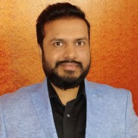 Abhijit Kurne