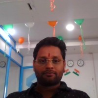 Ravi J