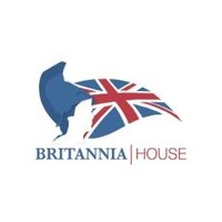 Britannia House