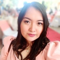 Eloisa Dela Cruz
