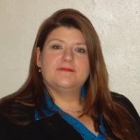 Lisa Youngblood