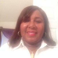 Maxine Simpson