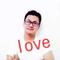 อั๋น ซัง