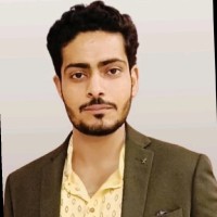 Deepak Sharma