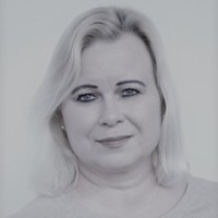 Jaana Syvapuro