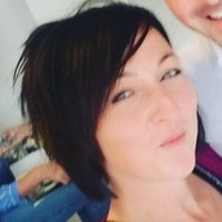 Elaine Briggs