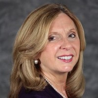 Judith DeStasio, CPA MBA