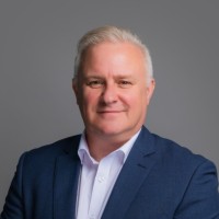 Enda Lavery