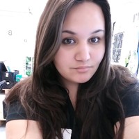 Alyssa Loke